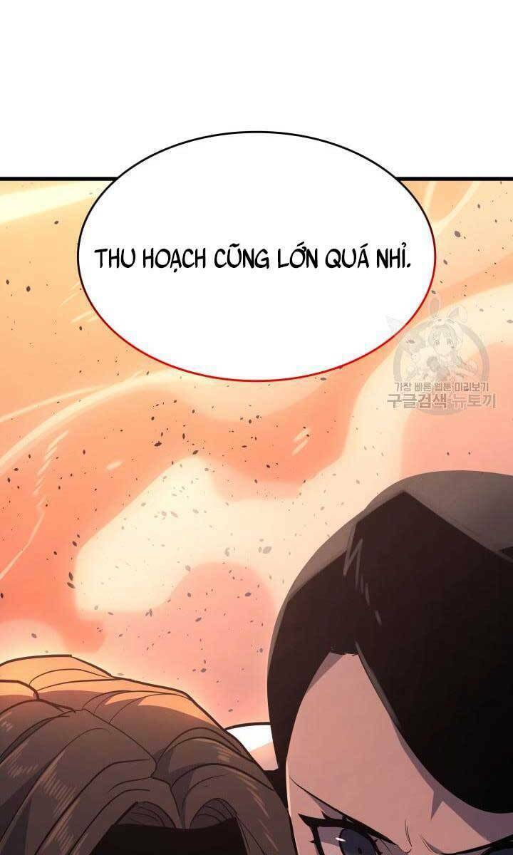 Chương 40 - Trang 152