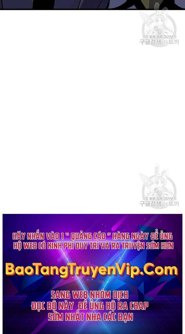 Chương 40 - Trang 154