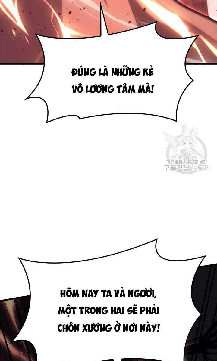 Chương 40 - Trang 17
