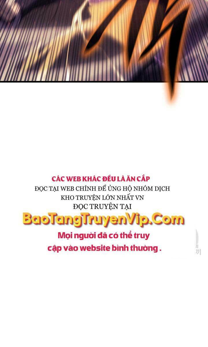 Chương 40 - Trang 24