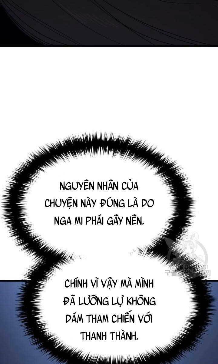 Chương 40 - Trang 42