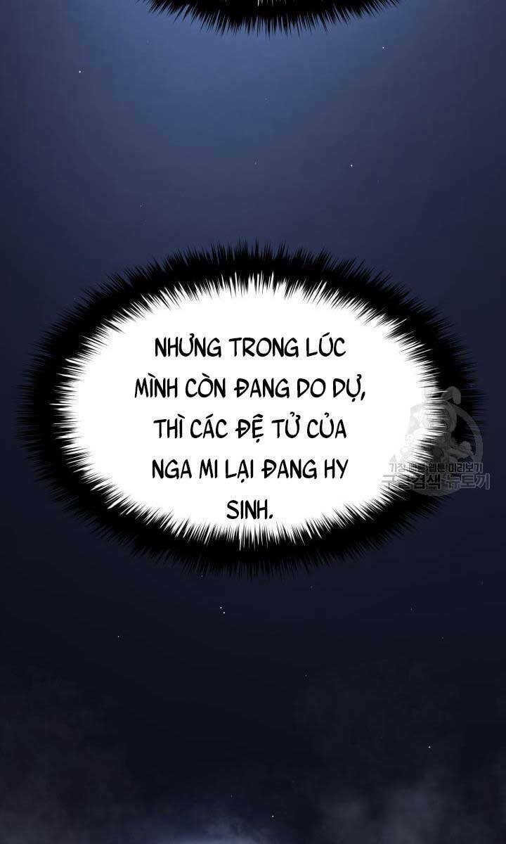 Chương 40 - Trang 43