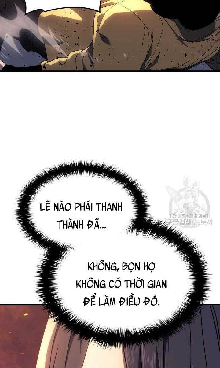 Chương 40 - Trang 53