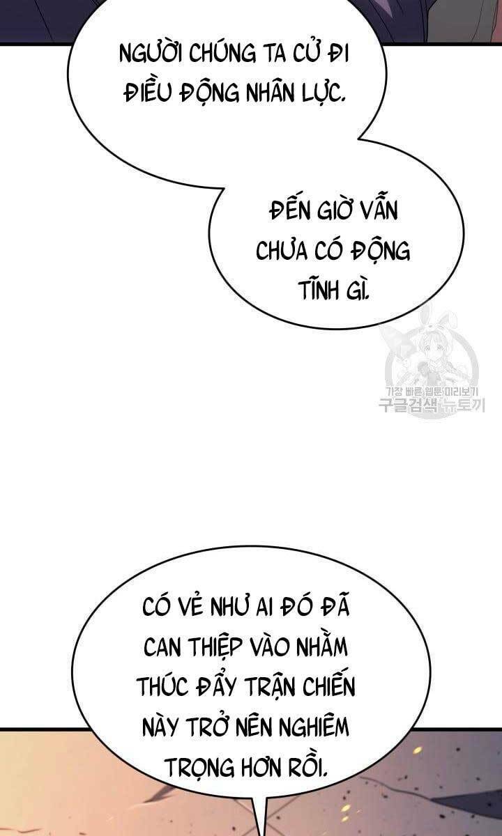 Chương 40 - Trang 58