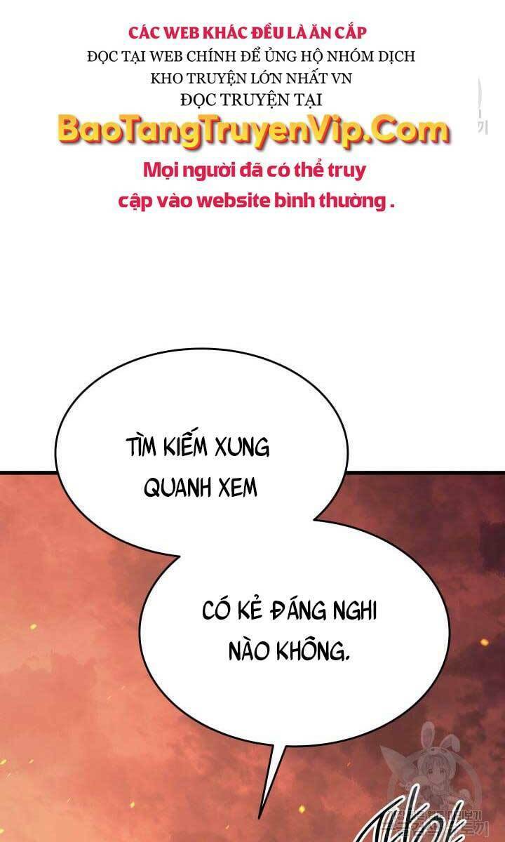 Chương 40 - Trang 60