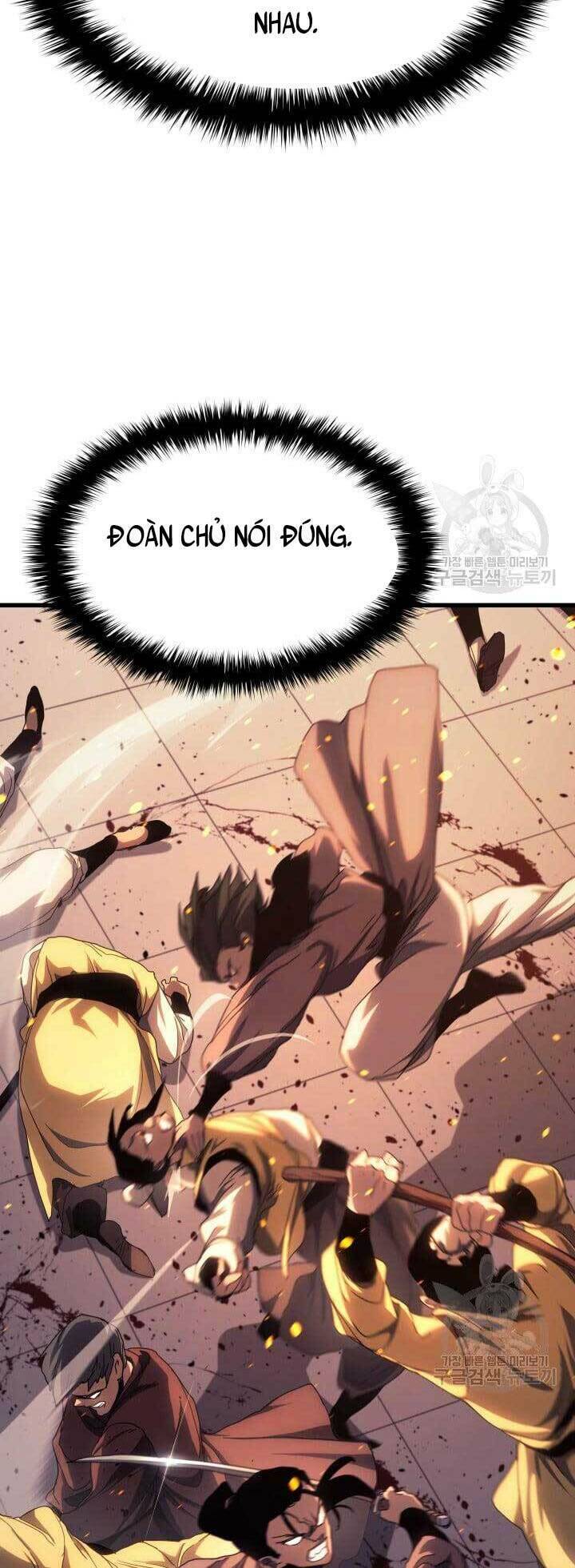 Chương 40 - Trang 64