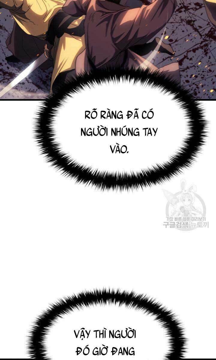 Chương 40 - Trang 65