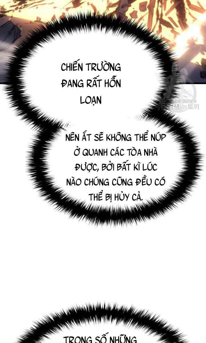 Chương 40 - Trang 67