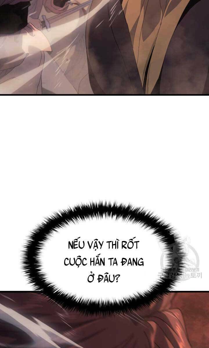 Chương 40 - Trang 69