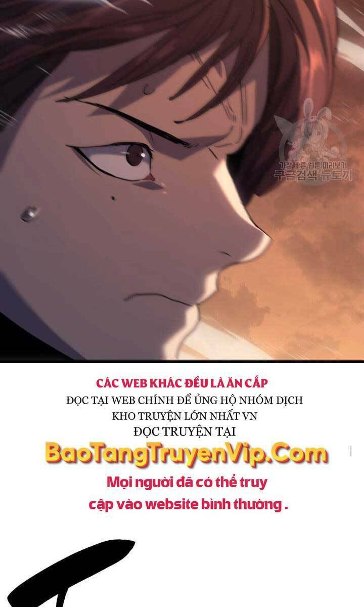 Chương 40 - Trang 70