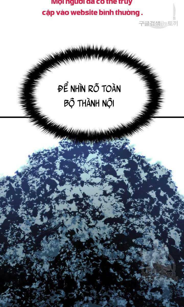 Chương 40 - Trang 74