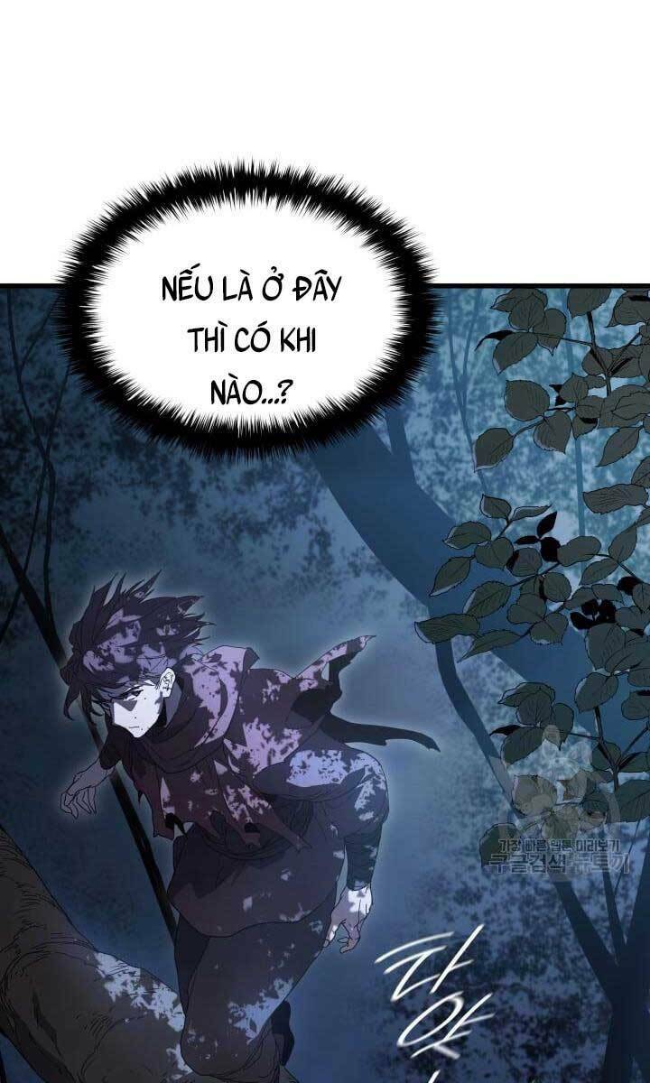 Chương 40 - Trang 76