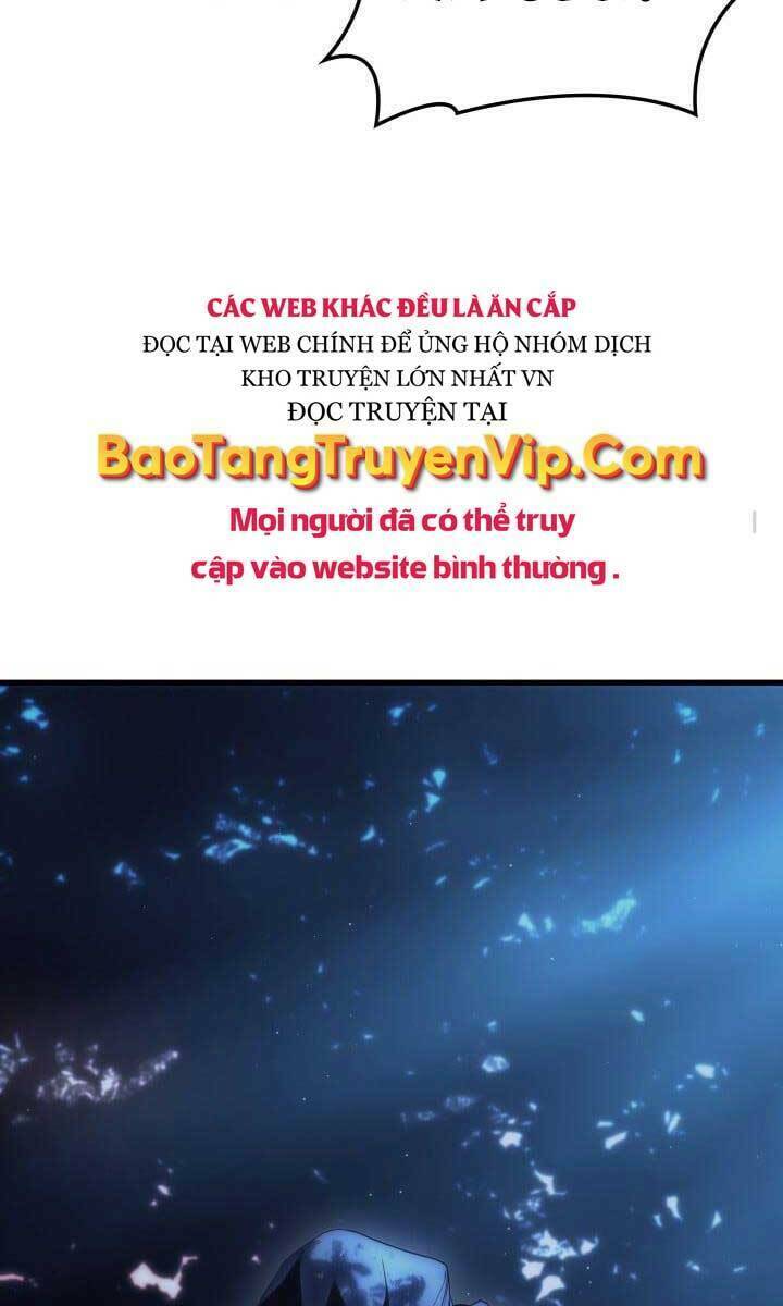 Chương 40 - Trang 85