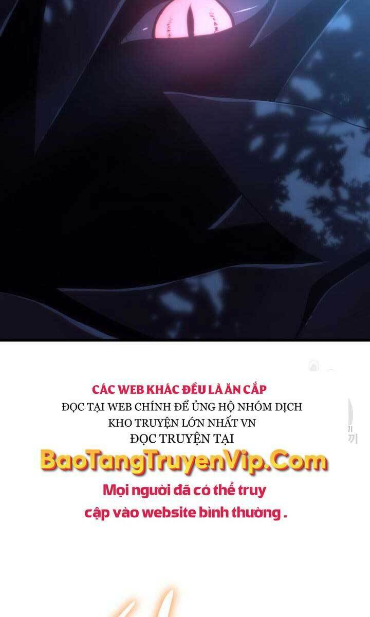 Chương 40 - Trang 88