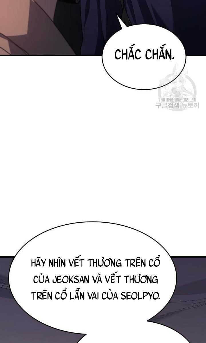 Chương 41 - Trang 11