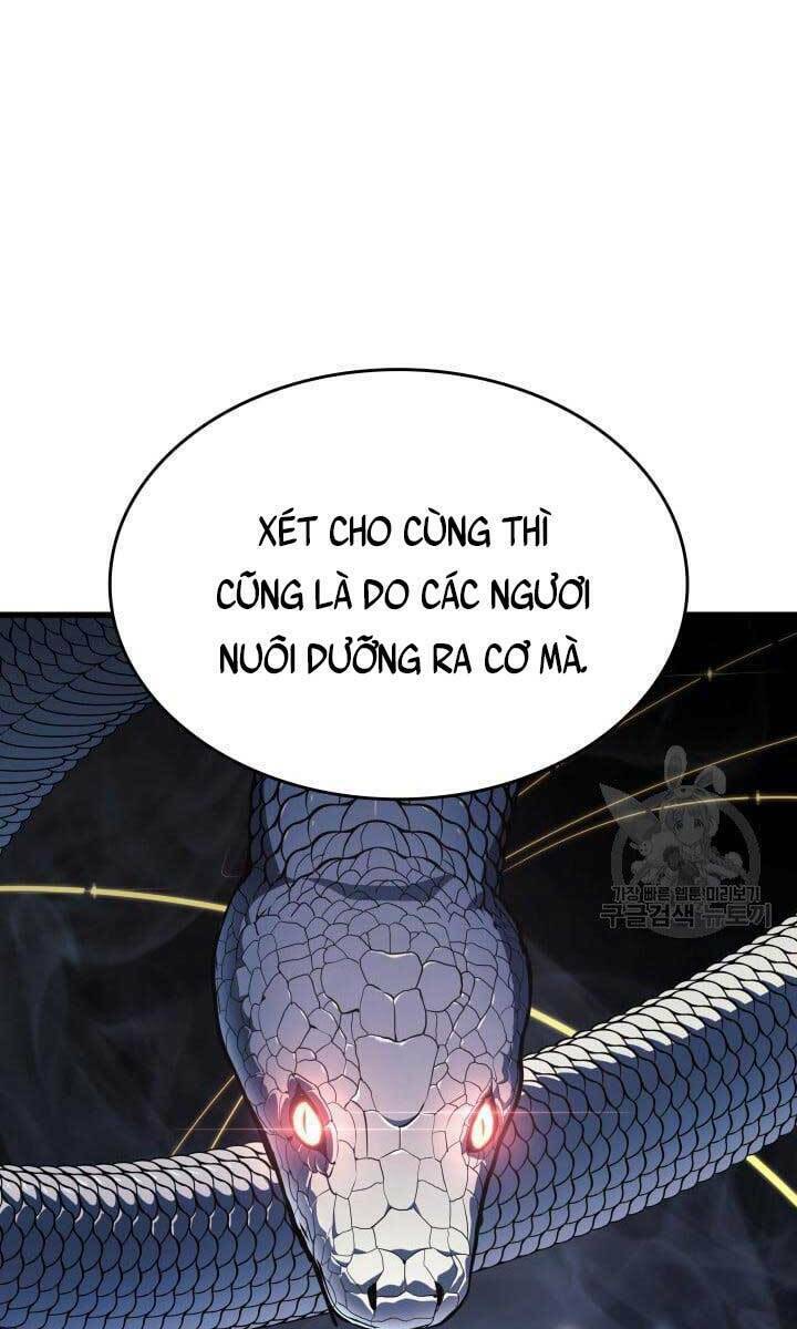 Chương 41 - Trang 101