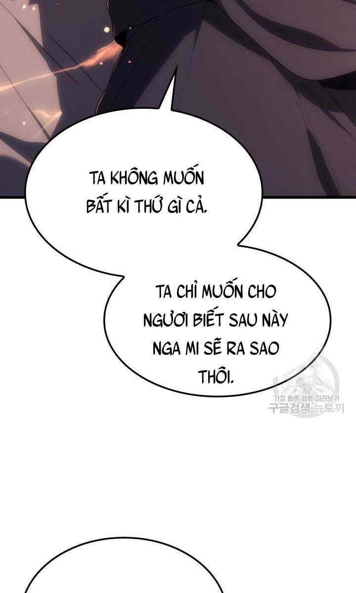 Chương 41 - Trang 106