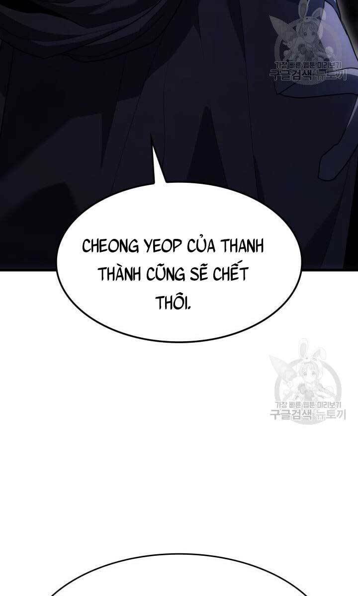 Chương 41 - Trang 108