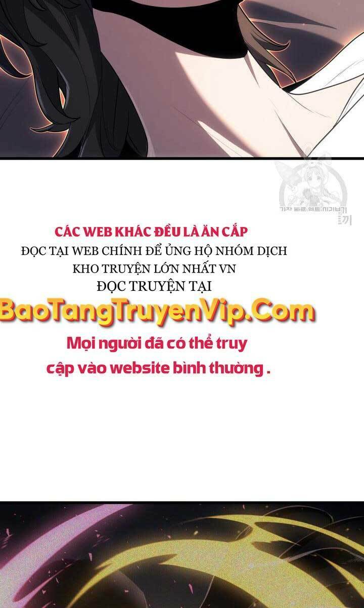 Chương 41 - Trang 110