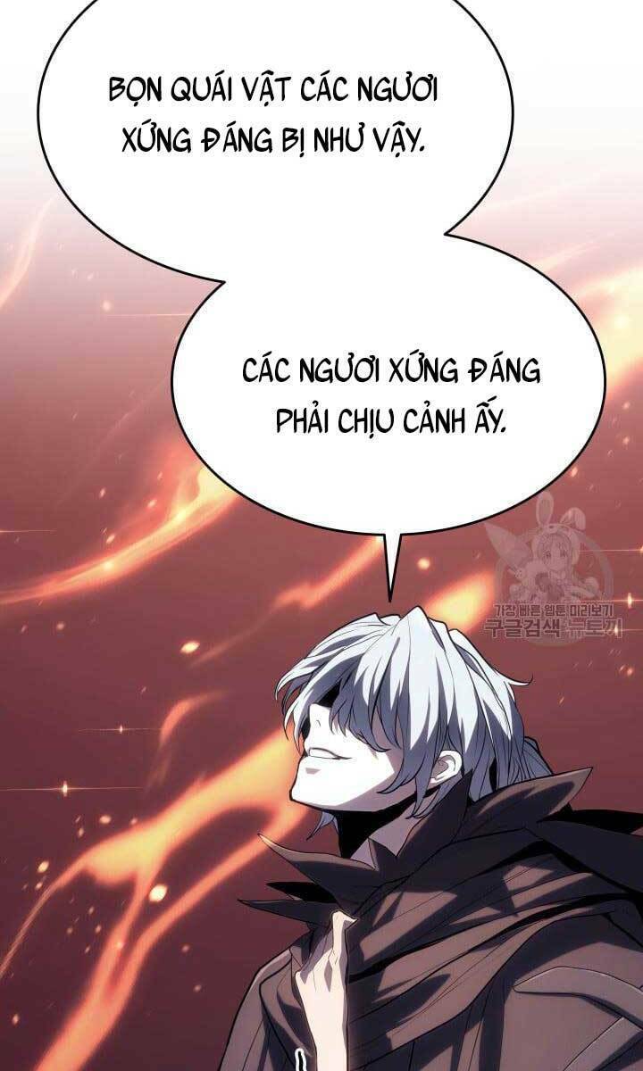 Chương 41 - Trang 118