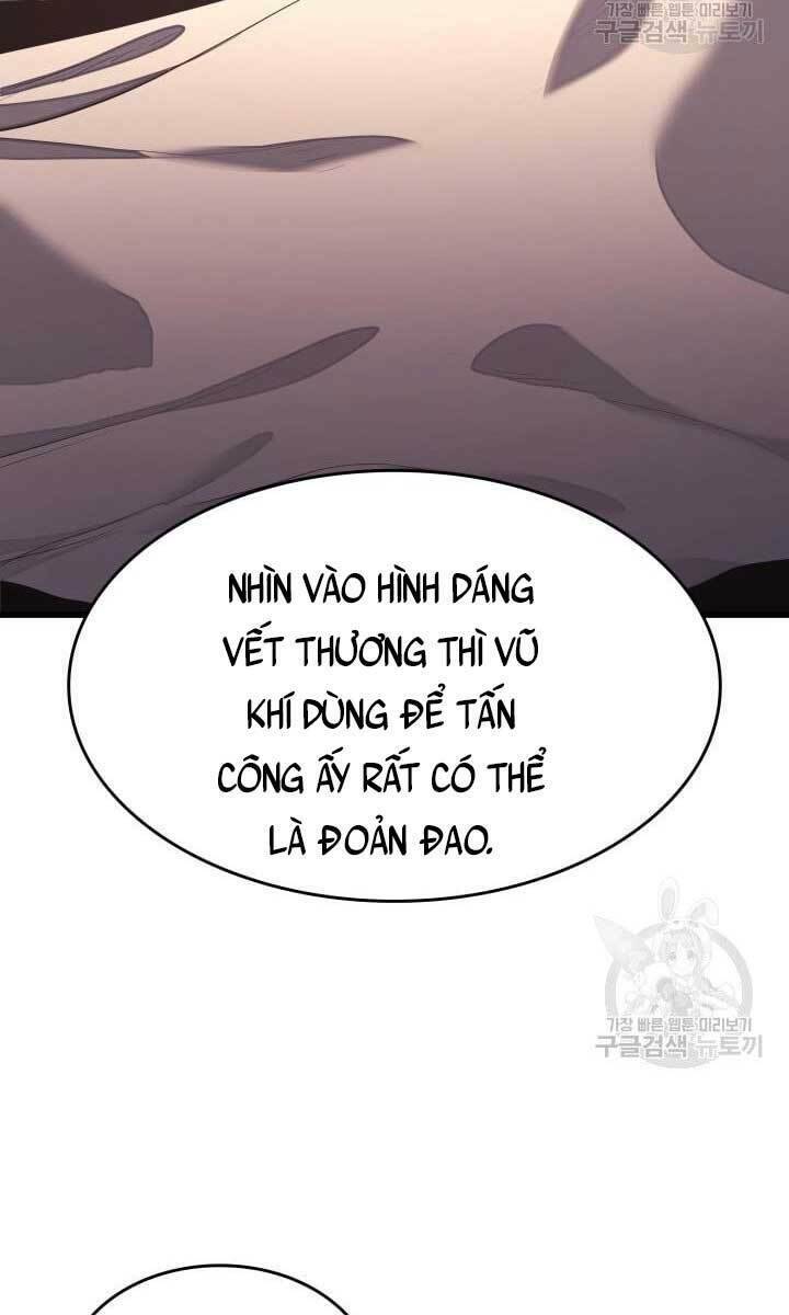 Chương 41 - Trang 13