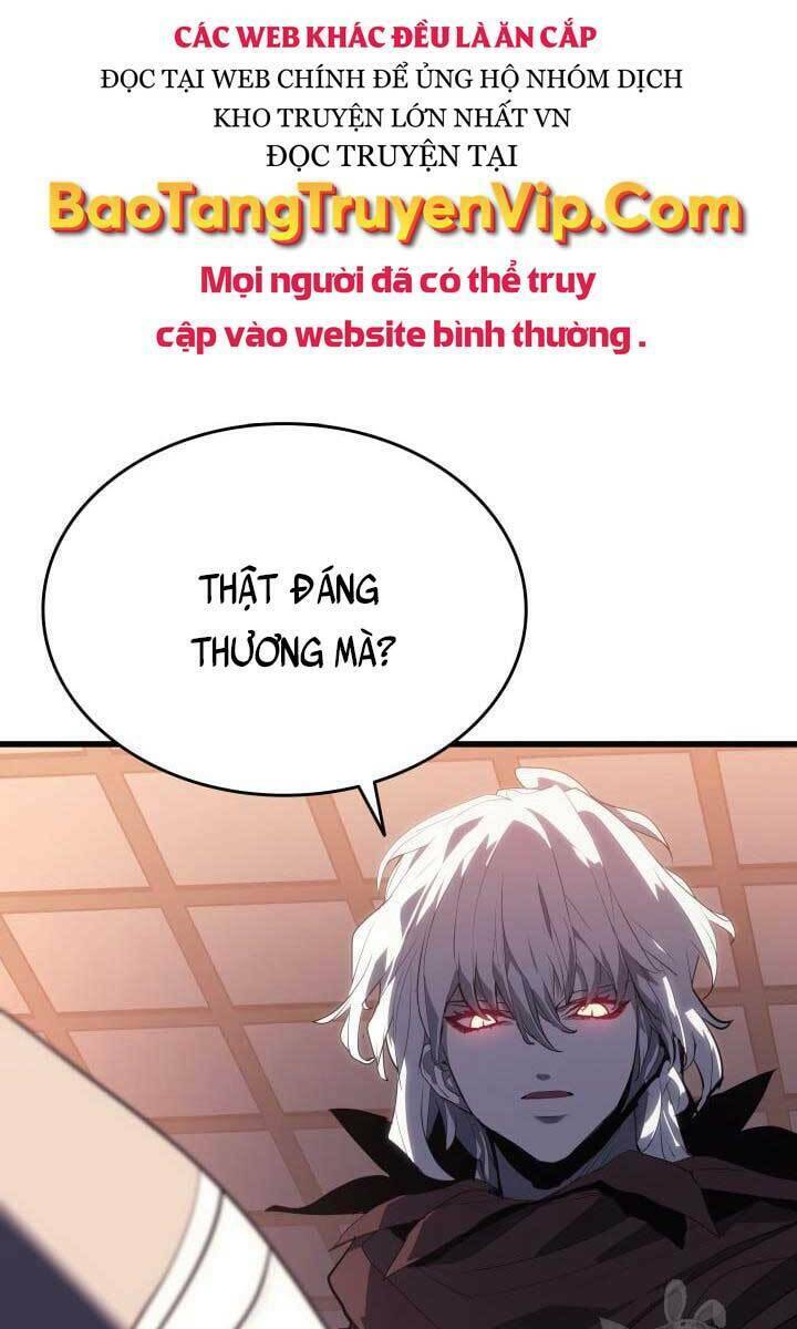 Chương 41 - Trang 142