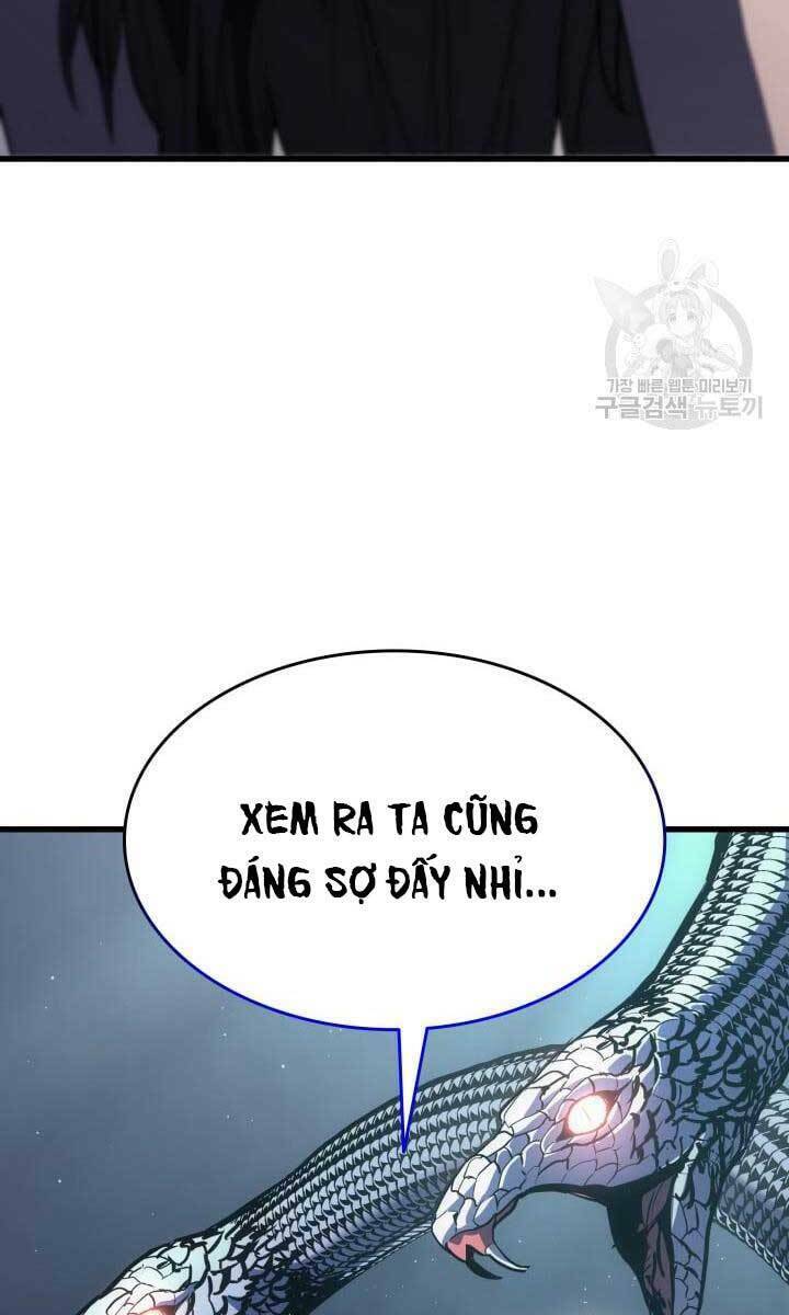 Chương 41 - Trang 144