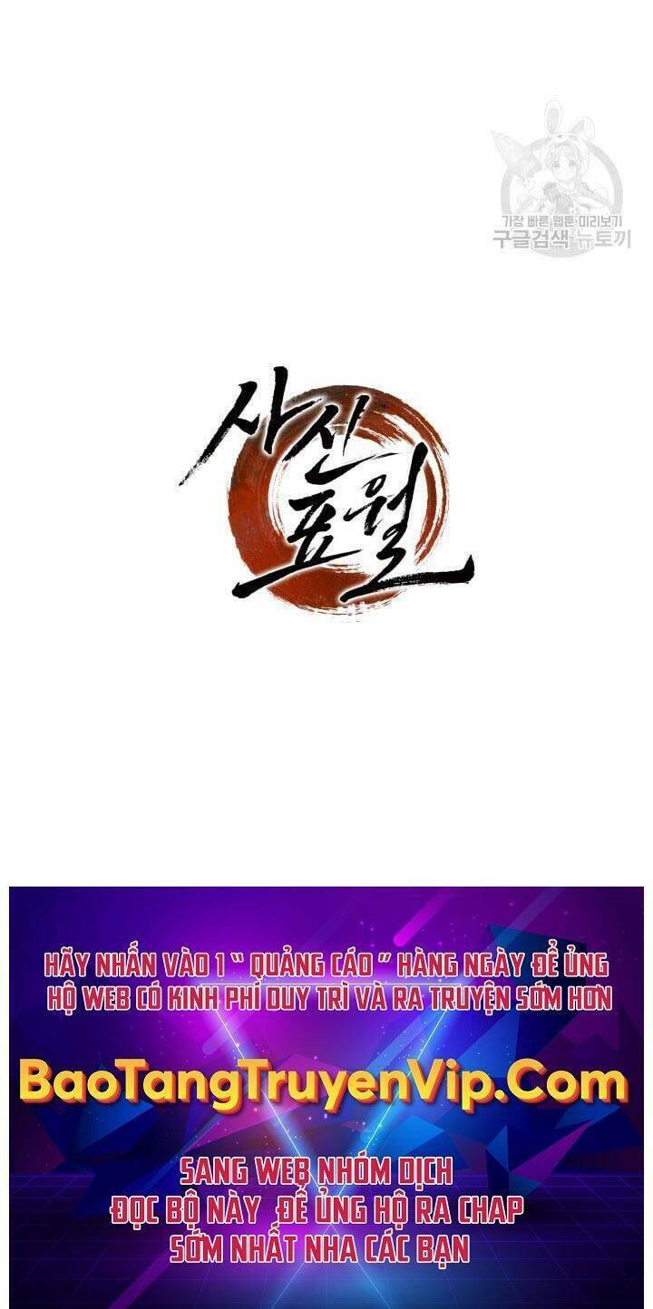 Chương 41 - Trang 147