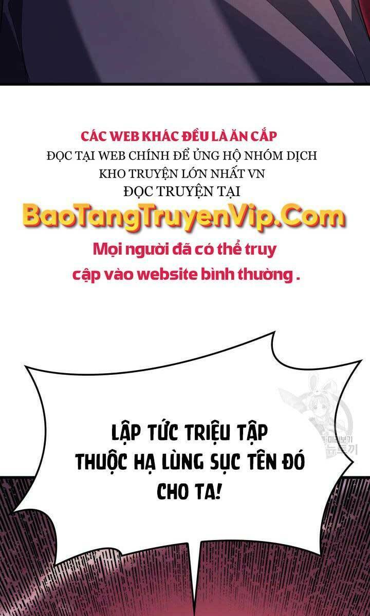 Chương 41 - Trang 24