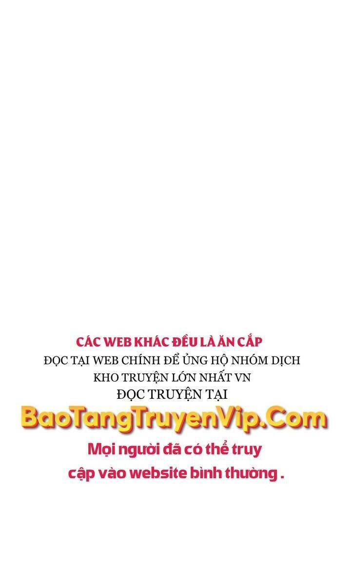 Chương 41 - Trang 28