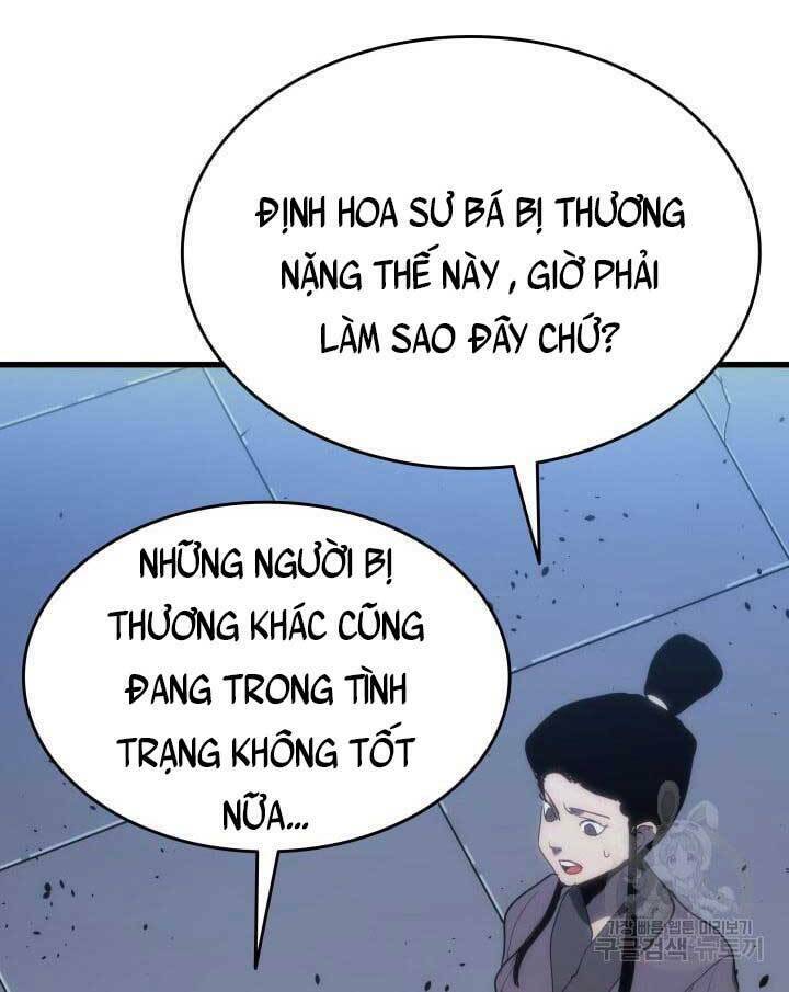 Chương 41 - Trang 31