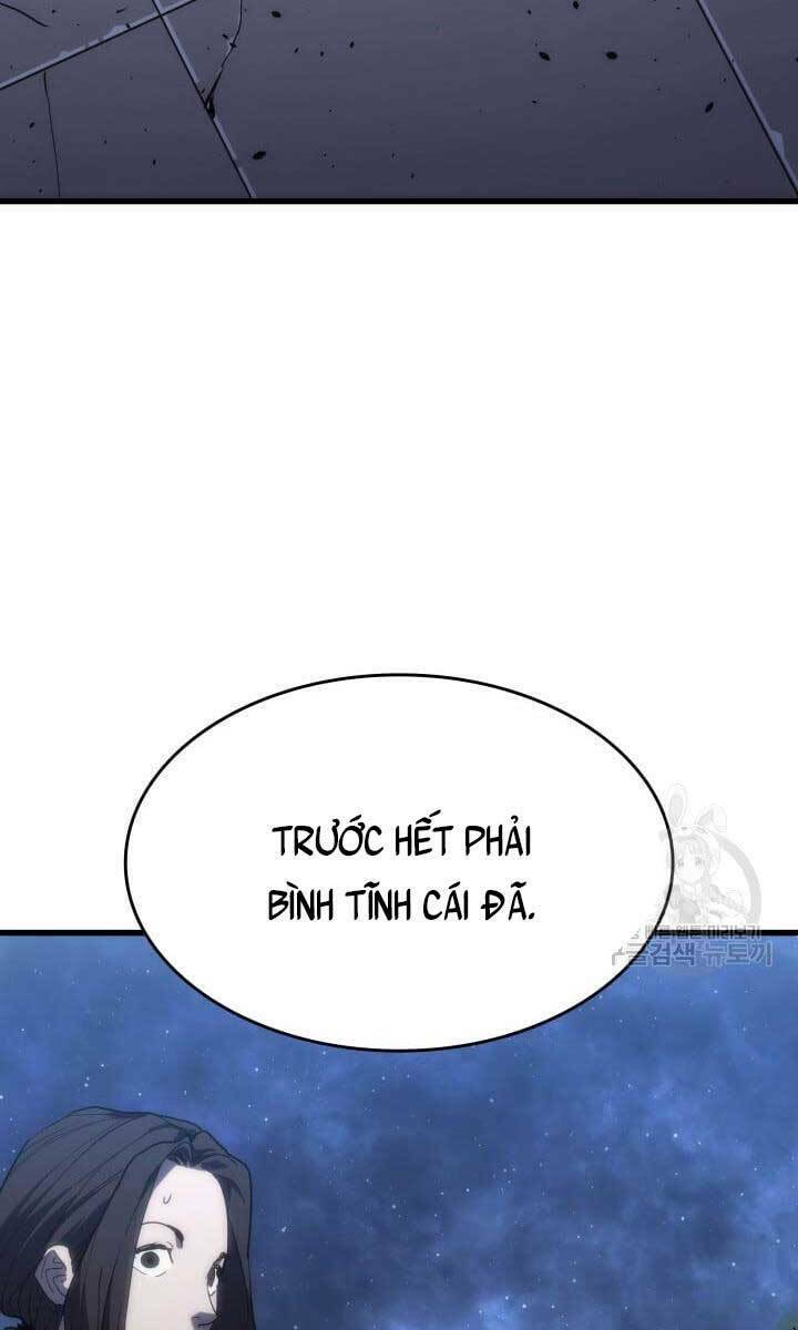 Chương 41 - Trang 33