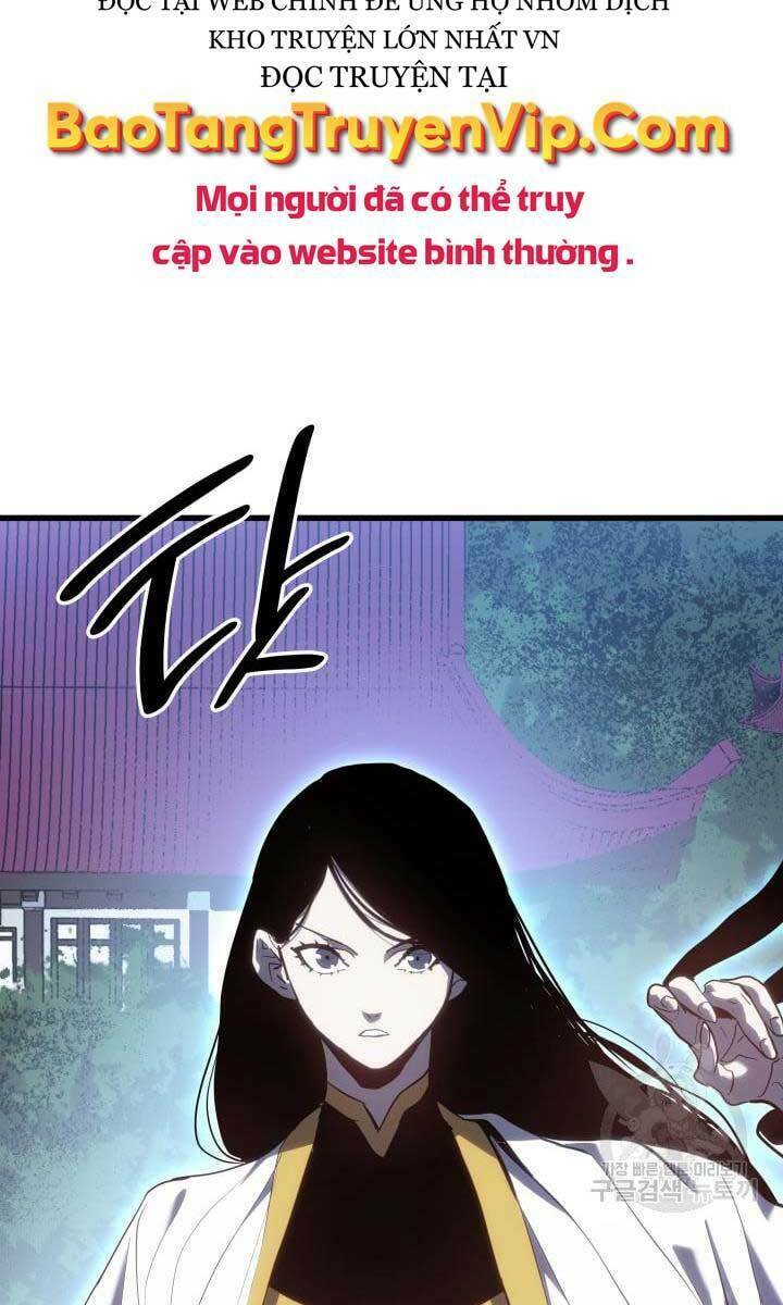 Chương 41 - Trang 35