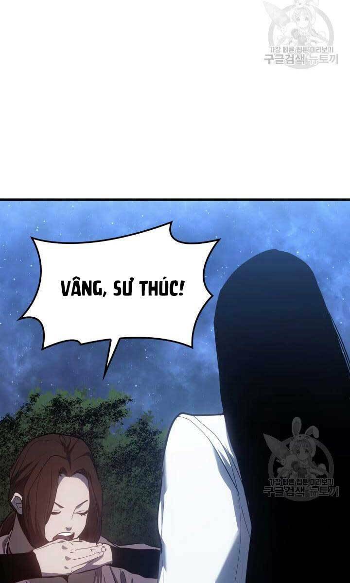 Chương 41 - Trang 39