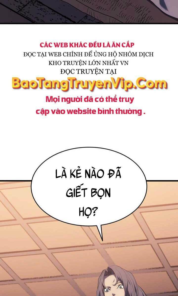 Chương 41 - Trang 5