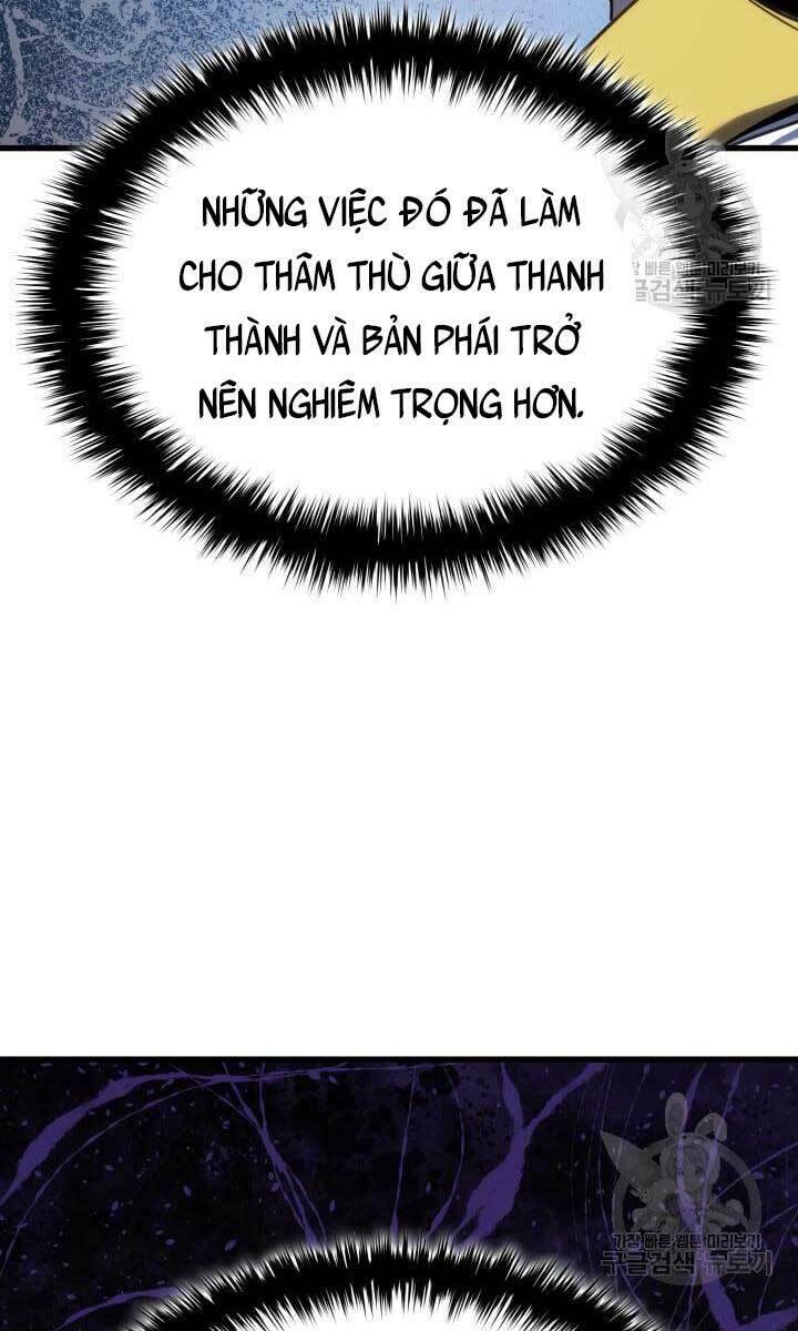 Chương 41 - Trang 44