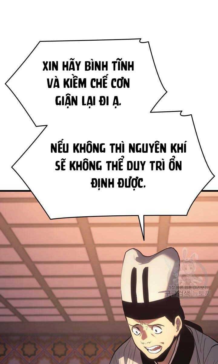 Chương 41 - Trang 56