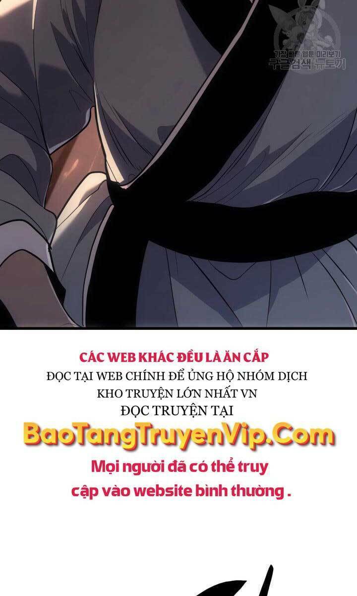 Chương 41 - Trang 64