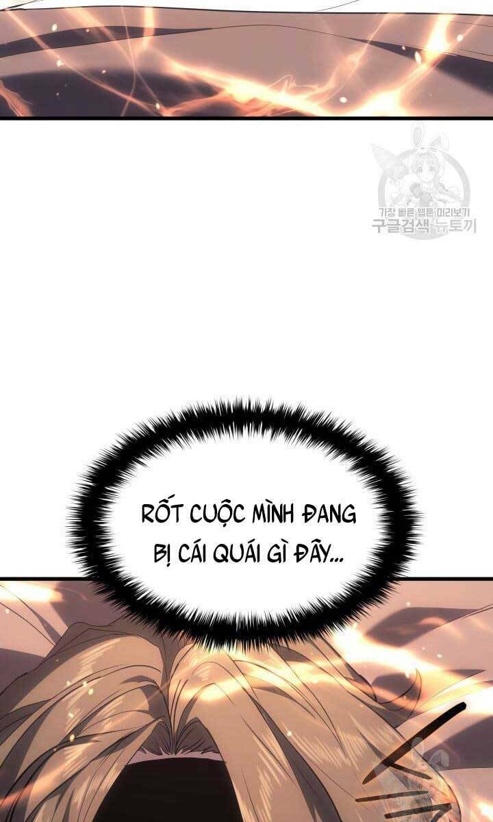 Chương 41 - Trang 66