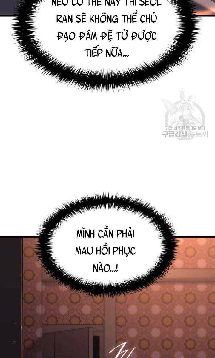 Chương 41 - Trang 68