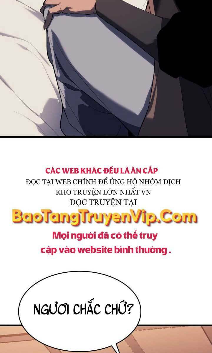 Chương 41 - Trang 9