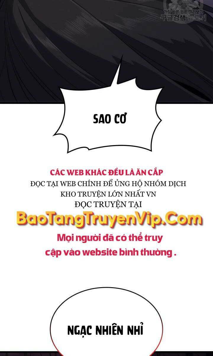 Chương 41 - Trang 94