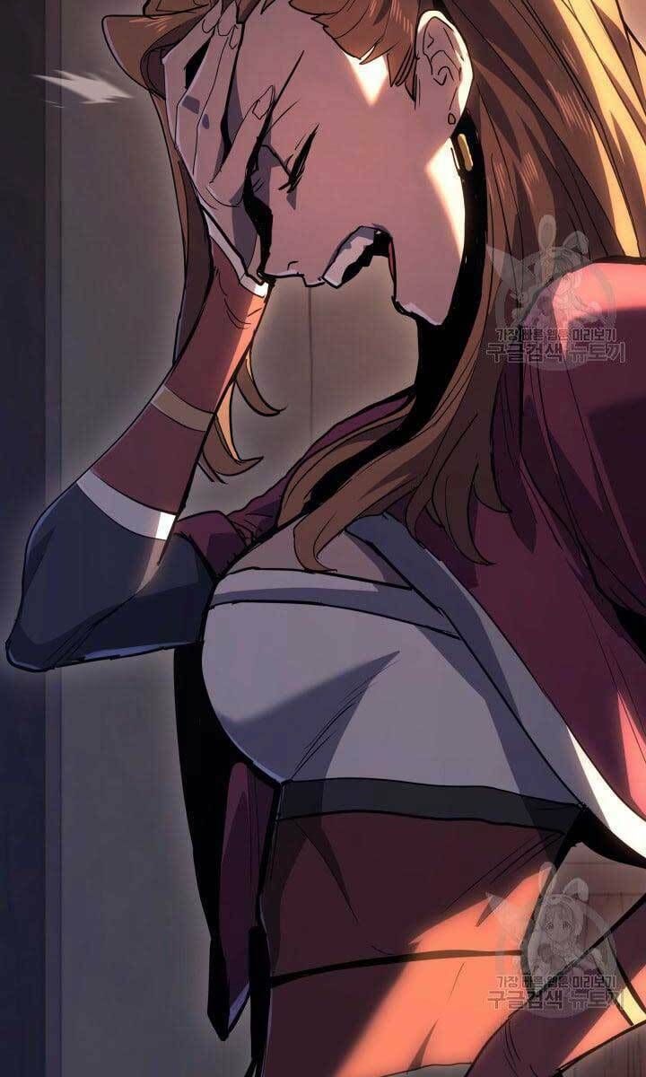 Chương 42 - Trang 12