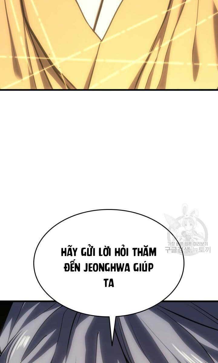 Chương 42 - Trang 114