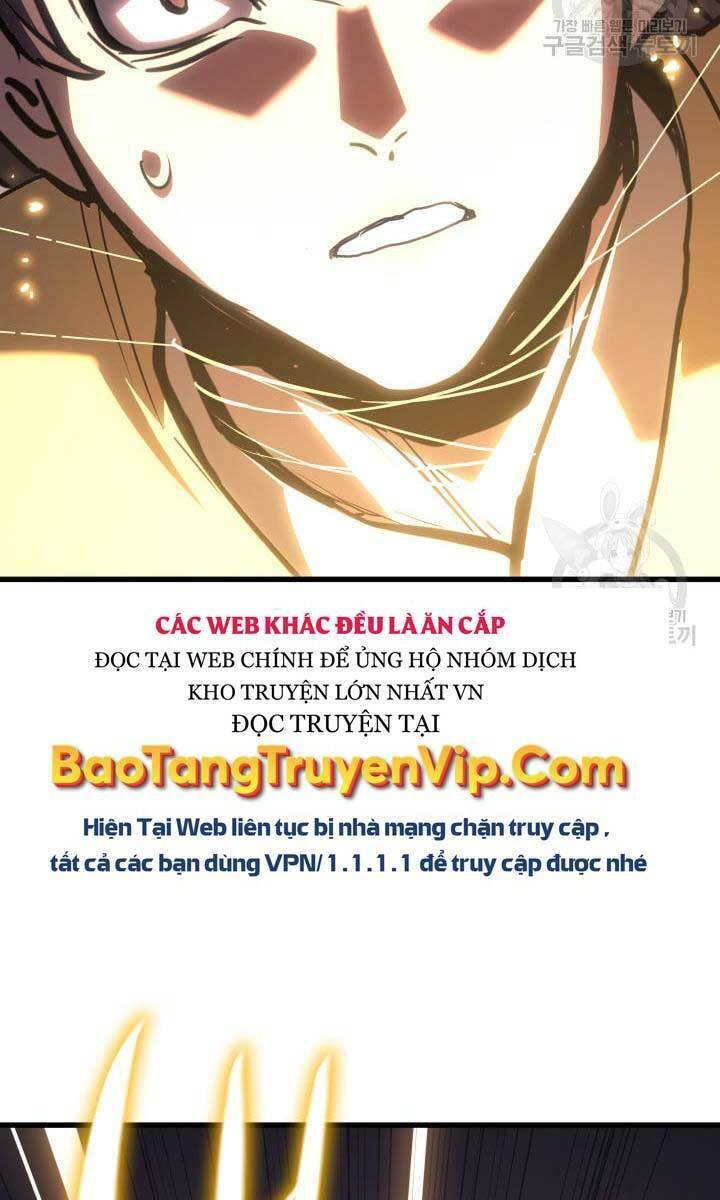 Chương 42 - Trang 117