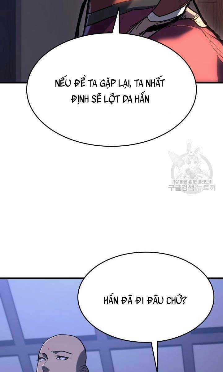 Chương 42 - Trang 13