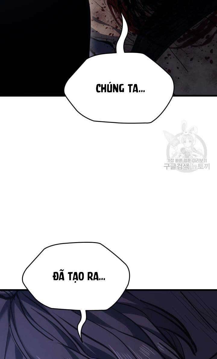Chương 42 - Trang 122