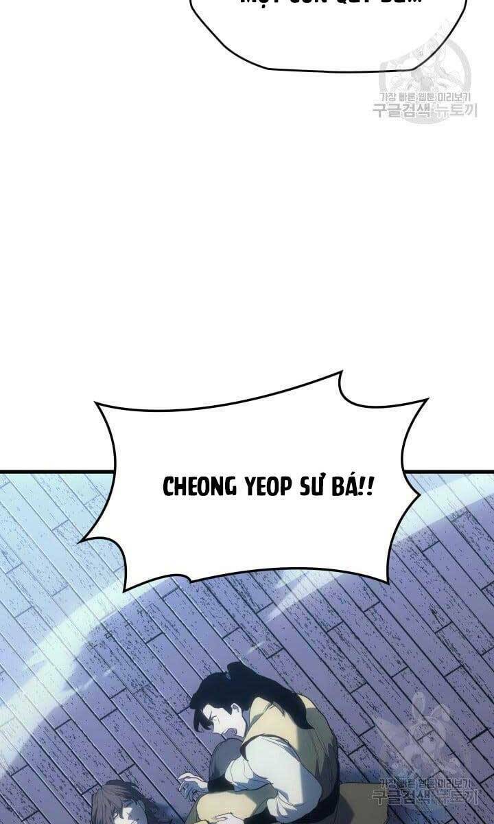 Chương 42 - Trang 124