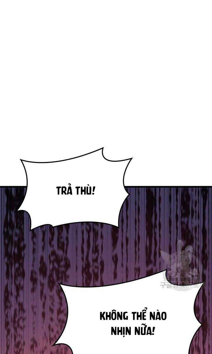 Chương 42 - Trang 129