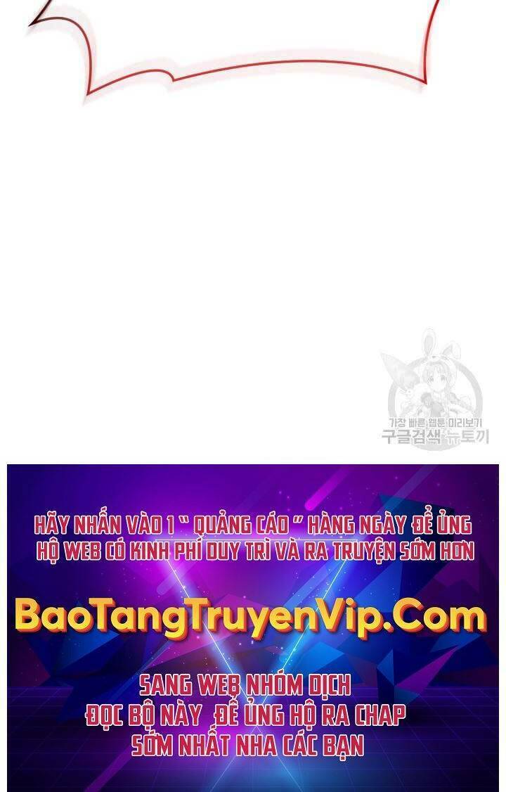 Chương 42 - Trang 133